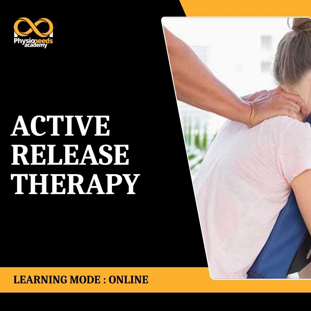 Active Release