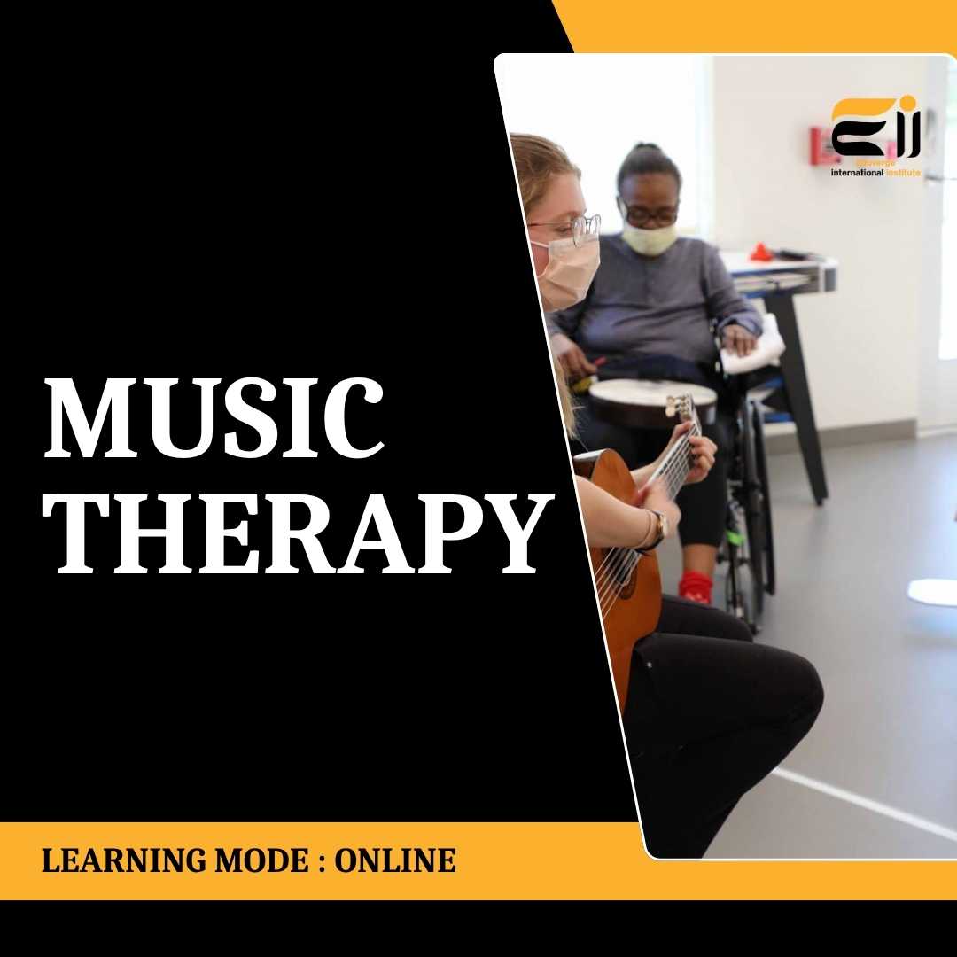 Music Therapy