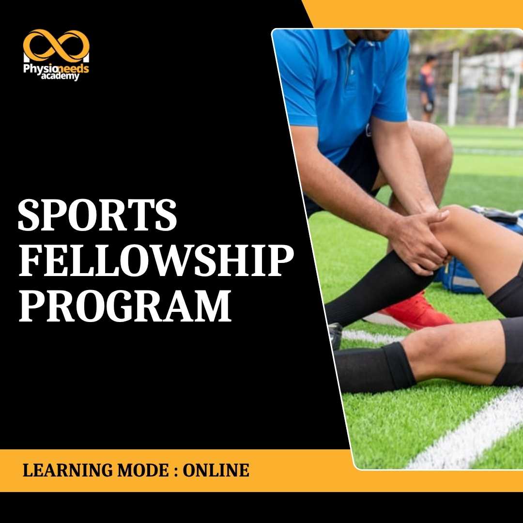 Sports Rehab