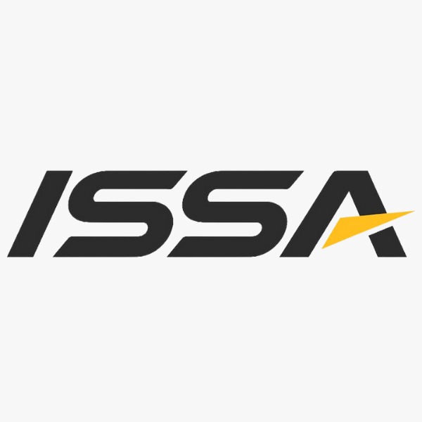 Logo 1