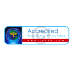 logo5