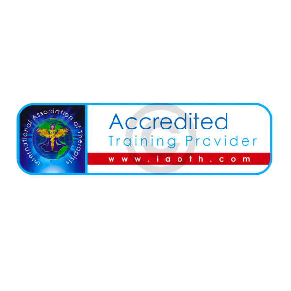 Logo 5