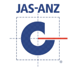 logo6