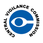 logo9