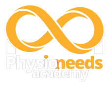 DP SIZE LOGO (15)