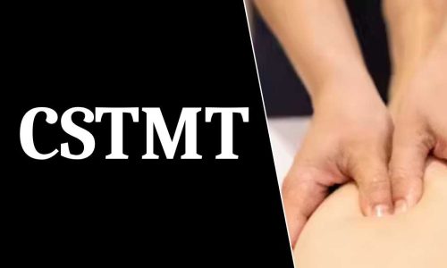 cstmt