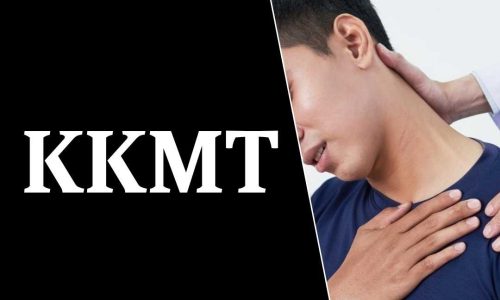 kkmt